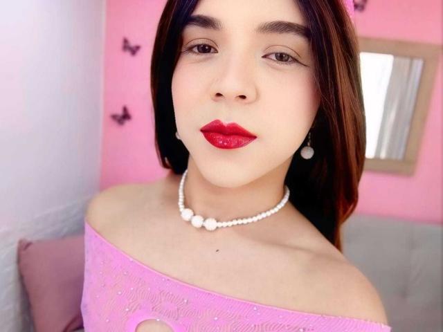 AndrewTaylor69 - Live porn &amp; sex cam - 30064859