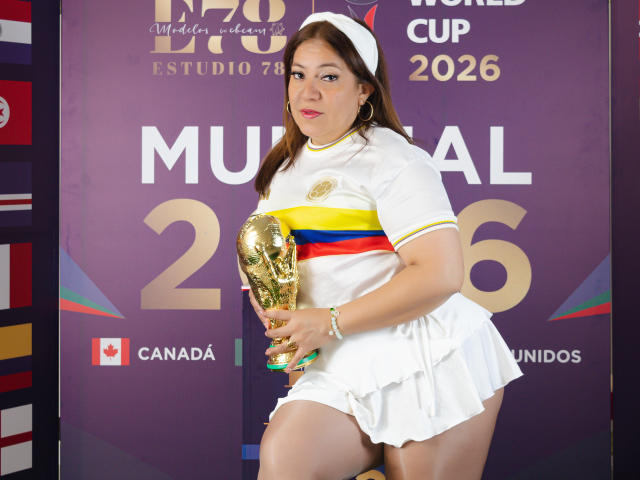 JadeSexiest - Camera khiêu dâm &amp; quyến rũ trực tiếp - 30065171