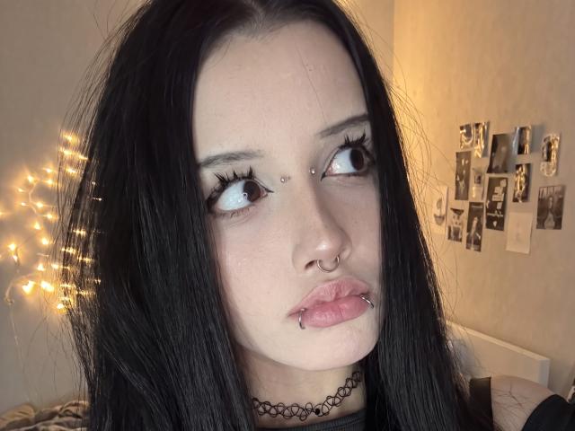 LadyKezele - Live porn &amp; sex cam - 30065279