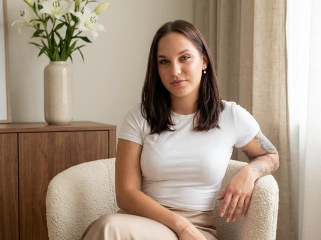 WinnieFalso - сексуальная веб-камера в реальном времени - 30065387