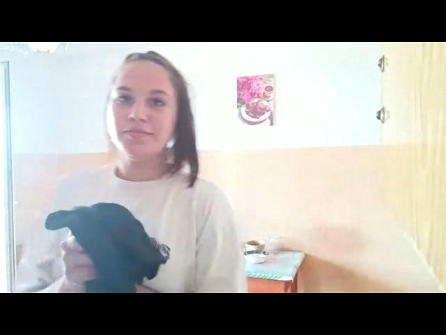 WinnieFalso - Live porn &amp; sex cam - 30065405