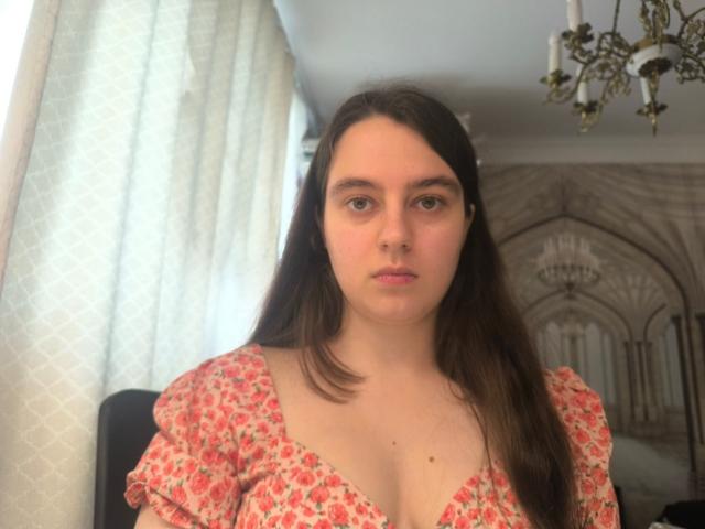 CheryllBlurton - Live porn &amp; sex cam - 30065504