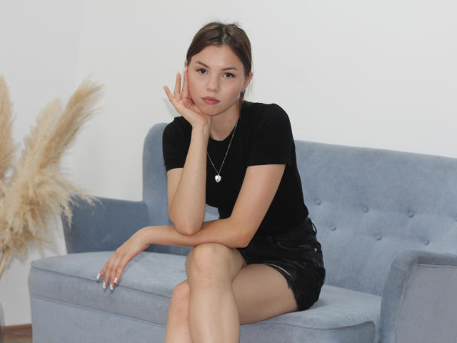 AgataRyili - Live sex cam - 30065837