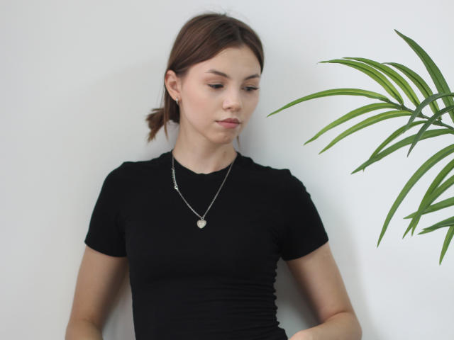 AgataRyili - Live sex cam - 30065846
