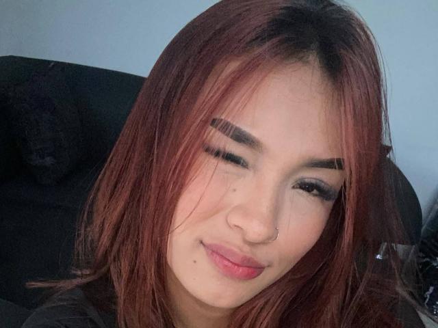 SashaHans - Sexe cam en vivo - 30065951