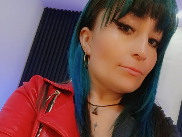 AliceSweetLady - Live porn &amp; sex cam - 30066197