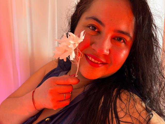 JadeBellee - Sexe cam en vivo - 30066341