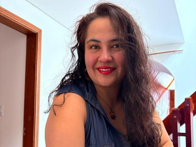 JadeBellee - Sexe cam en vivo - 30066350