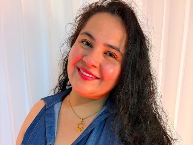 JadeBellee - Sexe cam en vivo - 30066485