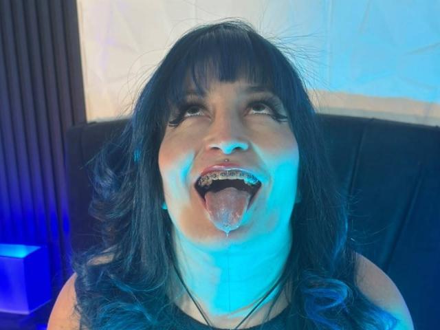 AliceSweetLady - Live porn &amp; sex cam - 30066620