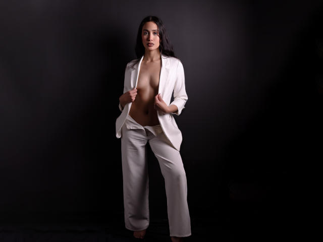 JennTylor - Live porn &amp; sex cam - 30067064