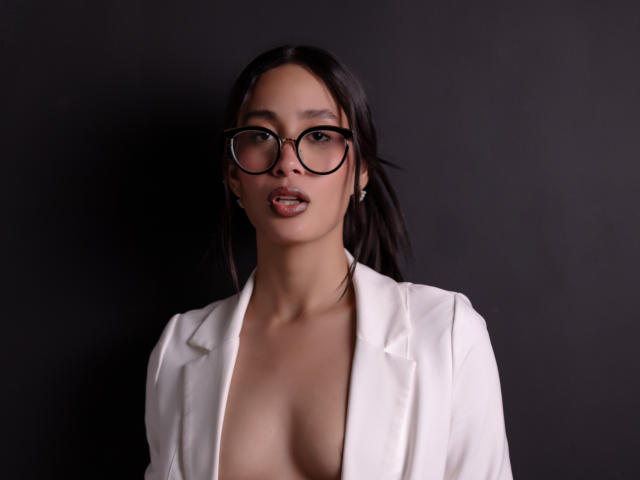 JennTylor - Live porn &amp; sex cam - 30067073