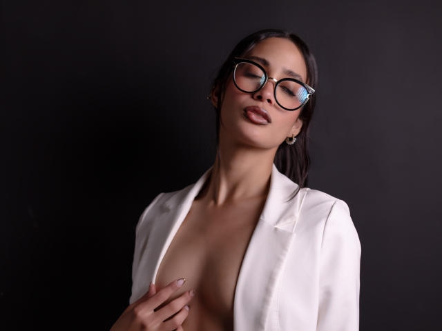 JennTylor - Live porn &amp; sex cam - 30067079