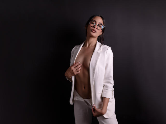 JennTylor - Live porn &amp; sex cam - 30067085