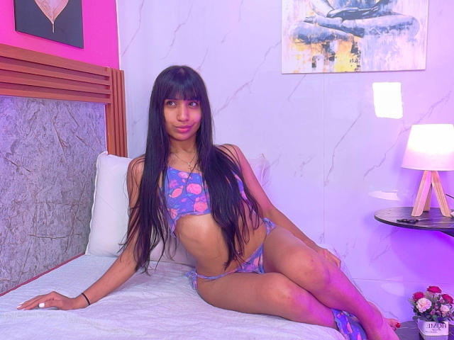 HottieEmily - Live porno og sexkamera - 30067178