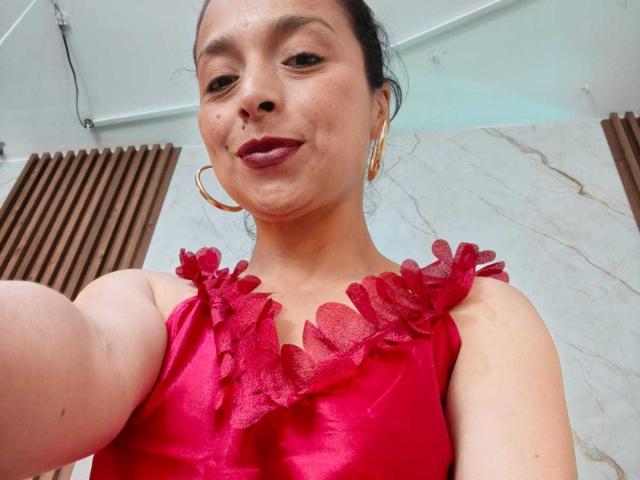 StangelarRivera - Sexe cam en vivo - 30067310
