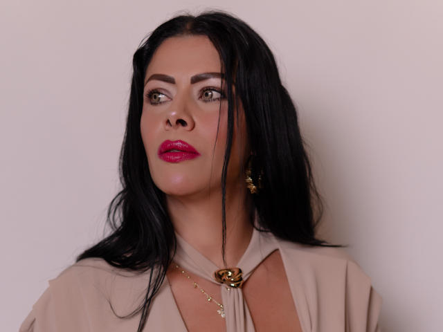 SofiMontes - Live porn &amp; sex cam - 30067850