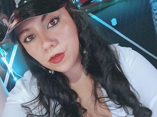 LexyDom - Live sex cam - 30068033