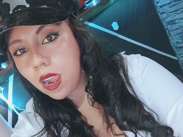LexyDom - Live porn &amp; sex cam - 30068036
