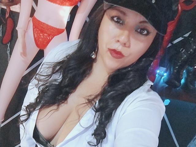 LexyDom - Live porn &amp; sex cam - 30068042