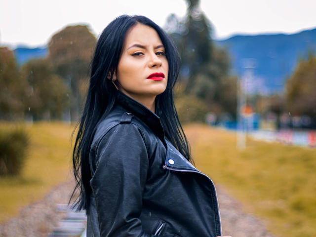 LiaTayloor - Live porn &amp; sex cam - 30068135
