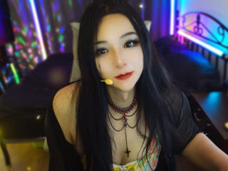SaraSilky Live Chat on XLoveCam
