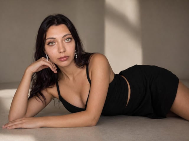 SammieZera - Sexe cam en vivo - 30068387