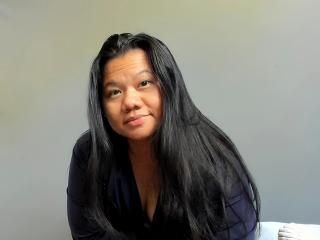 nicole-bridge-hot Live Chat on XLoveCam