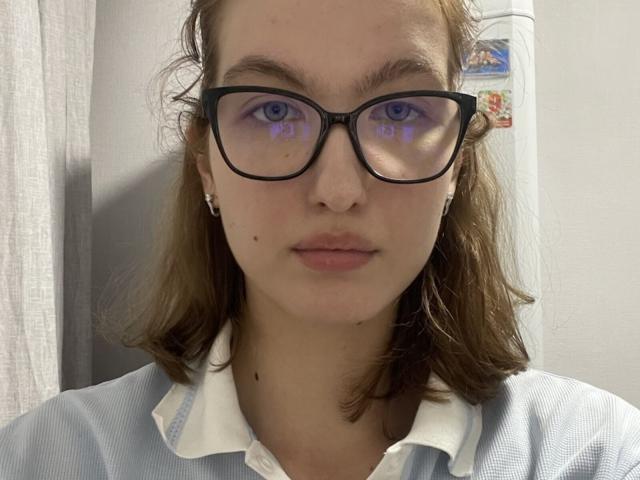 MistyBergstedt - Live porn &amp; sex cam - 30068618