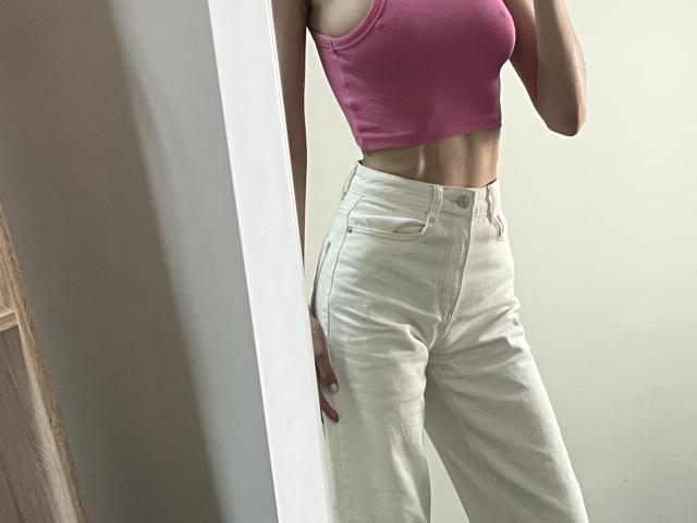 Valnes - Live porn &amp; sex cam - 30068912
