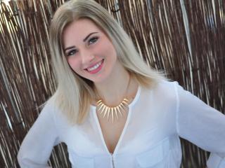 TiaSummer - Live sexe cam - 3006918