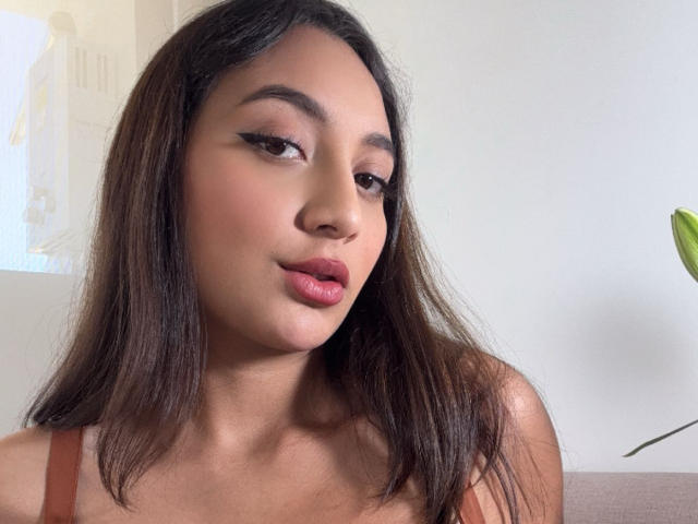 DianaFernandezz - Live sex cam - 30069257