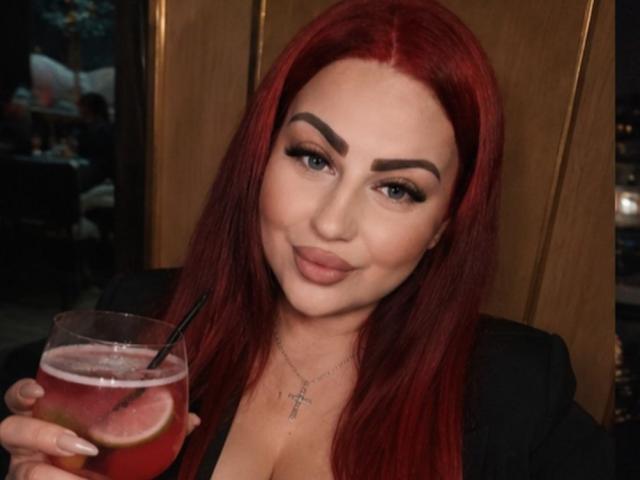 MyraKeldy - Live porn &amp; sex cam - 30069308