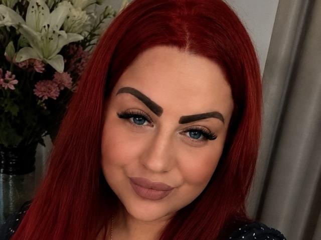 MyraKeldy - Live porn &amp; sex cam - 30069314