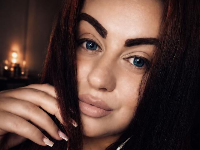 MyraKeldy - Sexe cam en vivo - 30069320
