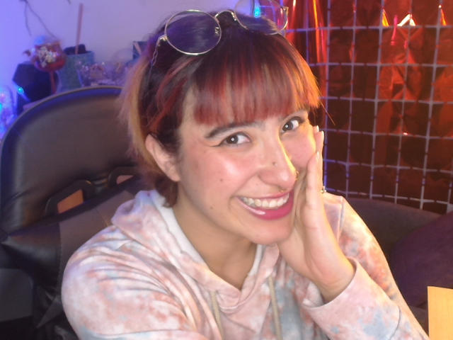 CatsitoS - Live porn &amp; sex cam - 30069506