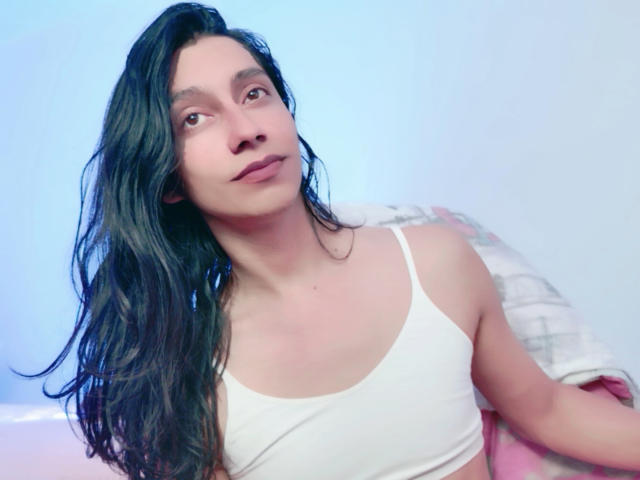 AlexaMissSx - Sexe cam en vivo - 30069827