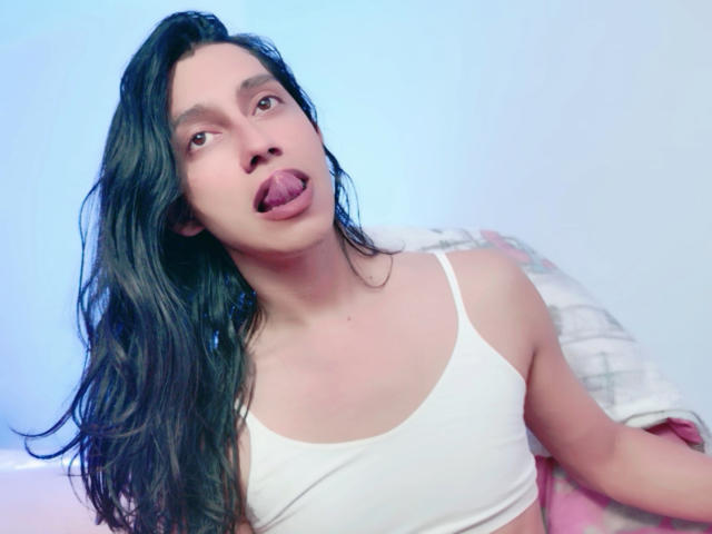 AlexaMissSx - Live porn &amp; sex cam - 30069830