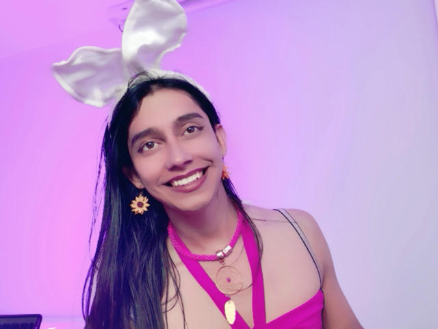 AlexaMissSx - Sexe cam en vivo - 30069848