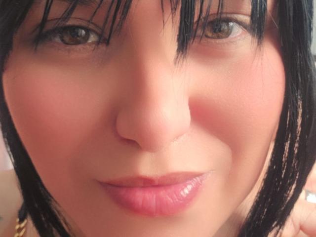 VivianaThomson - Live porn &amp; sex cam - 30070388