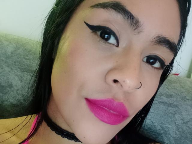StellaBeckker - Live porn &amp; sex cam - 30070850