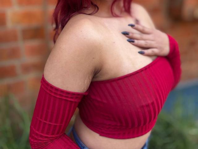 DaphneLenoir - Live porn &amp; sex cam - 30071033