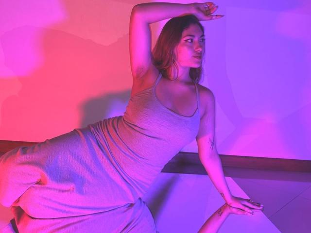 DaphneLenoir - Live porn &amp; sex cam - 30071051