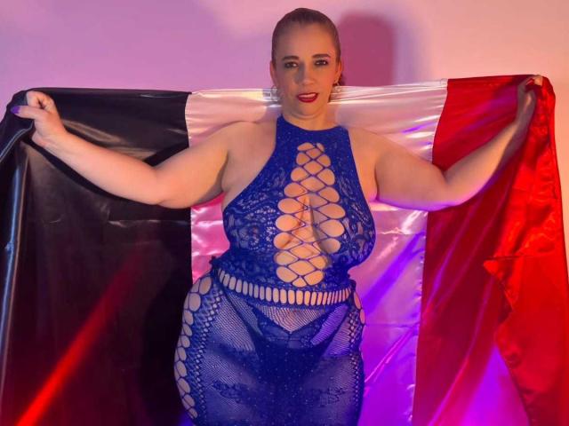 MirandaDelacroix - Sexe cam en vivo - 30071378