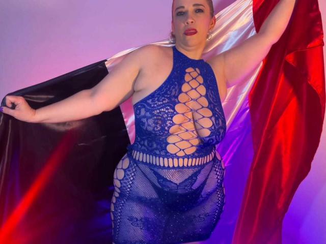 MirandaDelacroix - Live sex cam - 30071381