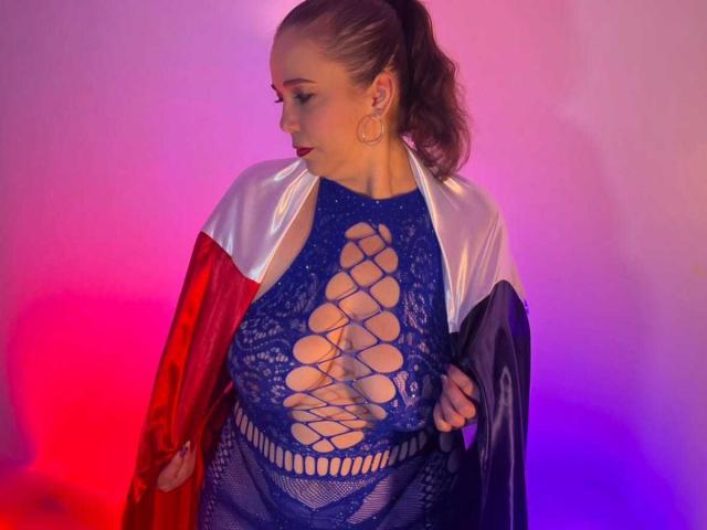 MirandaDelacroix - Sexe cam en vivo - 30071384