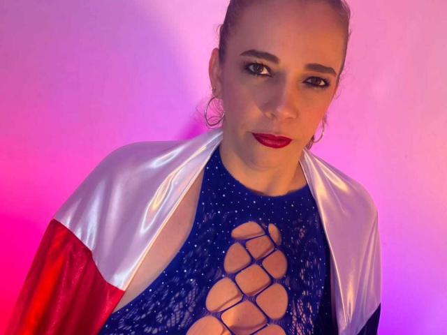 MirandaDelacroix - Live porn &amp; sex cam - 30071387