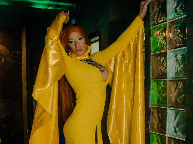 EsmeraldaLipss - Live porn &amp; sex cam - 30071618