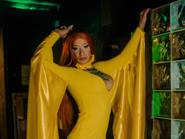 EsmeraldaLipss - Live porn &amp; sex cam - 30071621