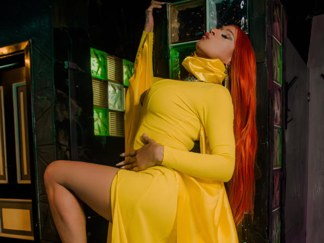 EsmeraldaLipss - сексуальная веб-камера в реальном времени - 30071633